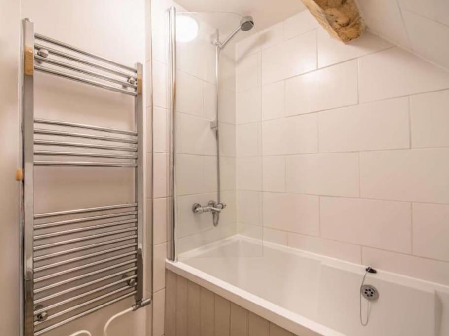 Park Cottage Minchinhampton Dış mekan fotoğraf